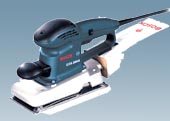 �¹�����BOSCH ƽ��ɰĥ��GSS280A